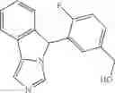 Fig. 57 - TDO2 and IDO1 inhibitors
