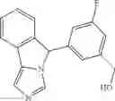 Fig. 58 - TDO2 and IDO1 inhibitors
