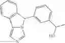Fig. 59 - TDO2 and IDO1 inhibitors