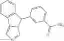 Fig. 60 - TDO2 and IDO1 inhibitors