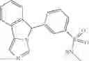 Fig. 61 - TDO2 and IDO1 inhibitors