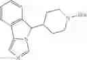 Fig. 62 - TDO2 and IDO1 inhibitors