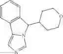 Fig. 63 - TDO2 and IDO1 inhibitors