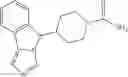 Fig. 64 - TDO2 and IDO1 inhibitors