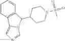 Fig. 65 - TDO2 and IDO1 inhibitors
