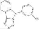 Fig. 66 - TDO2 and IDO1 inhibitors