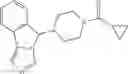 Fig. 67 - TDO2 and IDO1 inhibitors