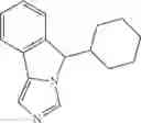 Fig. 68 - TDO2 and IDO1 inhibitors