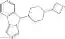 Fig. 69 - TDO2 and IDO1 inhibitors