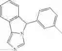 Fig. 70 - TDO2 and IDO1 inhibitors