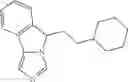 Fig. 71 - TDO2 and IDO1 inhibitors