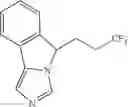 Fig. 72 - TDO2 and IDO1 inhibitors