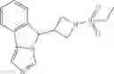 Fig. 74 - TDO2 and IDO1 inhibitors