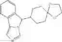 Fig. 75 - TDO2 and IDO1 inhibitors