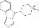 Fig. 76 - TDO2 and IDO1 inhibitors