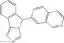 Fig. 77 - TDO2 and IDO1 inhibitors