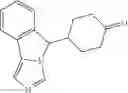 Fig. 78 - TDO2 and IDO1 inhibitors