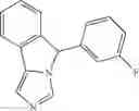Fig. 79 - TDO2 and IDO1 inhibitors