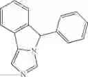 Fig. 80 - TDO2 and IDO1 inhibitors