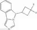 Fig. 82 - TDO2 and IDO1 inhibitors