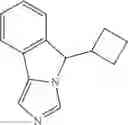 Fig. 83 - TDO2 and IDO1 inhibitors