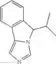 Fig. 84 - TDO2 and IDO1 inhibitors