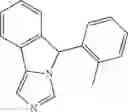 Fig. 85 - TDO2 and IDO1 inhibitors