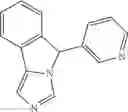 Fig. 86 - TDO2 and IDO1 inhibitors