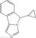Fig. 87 - TDO2 and IDO1 inhibitors