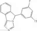 Fig. 89 - TDO2 and IDO1 inhibitors