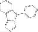 Fig. 90 - TDO2 and IDO1 inhibitors