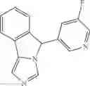 Fig. 91 - TDO2 and IDO1 inhibitors