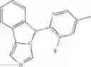 Fig. 92 - TDO2 and IDO1 inhibitors