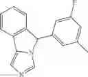 Fig. 93 - TDO2 and IDO1 inhibitors