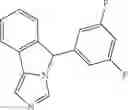 Fig. 94 - TDO2 and IDO1 inhibitors