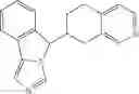 Fig. 95 - TDO2 and IDO1 inhibitors
