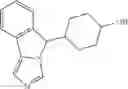 Fig. 96 - TDO2 and IDO1 inhibitors