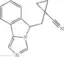 Fig. 97 - TDO2 and IDO1 inhibitors