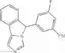 Fig. 98 - TDO2 and IDO1 inhibitors