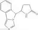 Fig. 99 - TDO2 and IDO1 inhibitors