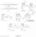 Fig. 11 - Non-peptide opioid receptor modulators
