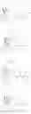 Fig. 14 - Non-peptide opioid receptor modulators