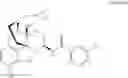 Fig. 16 - Non-peptide opioid receptor modulators