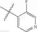 Fig. 22 - Non-peptide opioid receptor modulators