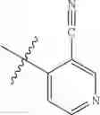 Fig. 23 - Non-peptide opioid receptor modulators