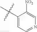 Fig. 24 - Non-peptide opioid receptor modulators