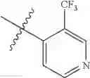 Fig. 25 - Non-peptide opioid receptor modulators