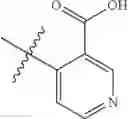 Fig. 26 - Non-peptide opioid receptor modulators