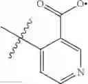 Fig. 28 - Non-peptide opioid receptor modulators