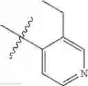 Fig. 29 - Non-peptide opioid receptor modulators